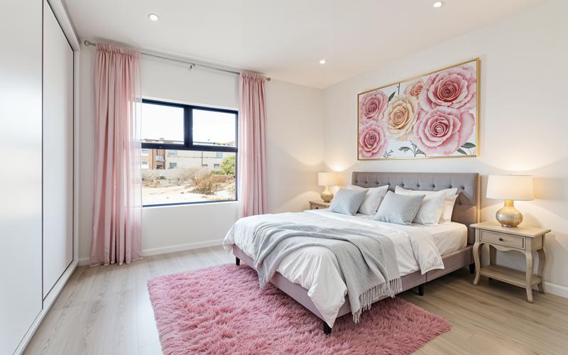 5 Bedroom Property for Sale in Myburgh Park Western Cape